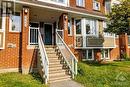 6227 Tealwood Place, Ottawa, ON  - Outdoor With Facade 