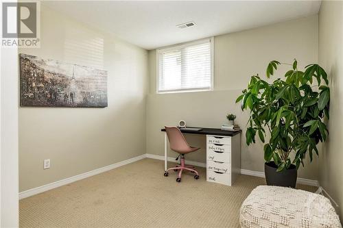 6227 Tealwood Place, Ottawa, ON - Indoor Photo Showing Other Room