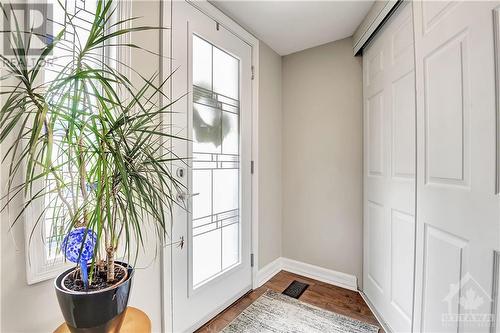 55 Aylen Avenue, Ottawa, ON - Indoor Photo Showing Other Room