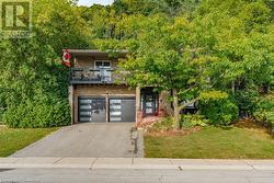 56 KIMBERLY Drive  Hamilton, ON L8K 6P6