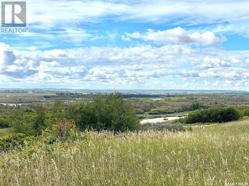 Highway 16 Bypass Land, North Battleford, SK 