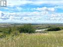 Highway 16 Bypass Land, North Battleford, SK 