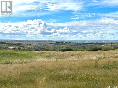 Highway 16 Bypass Land, North Battleford, SK 