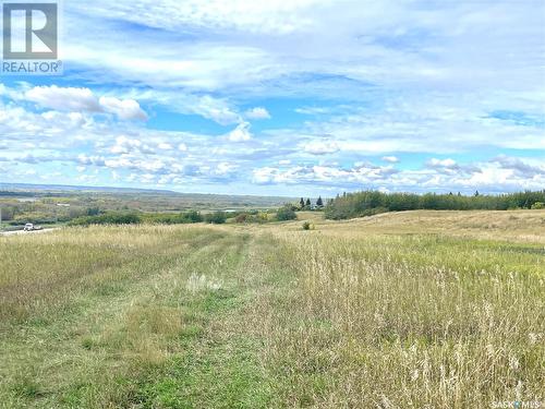 Highway 16 Bypass Land, North Battleford, SK 