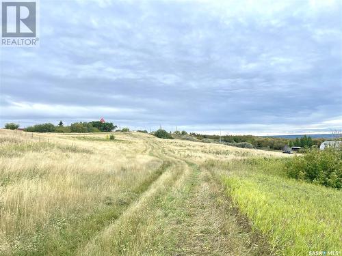 Highway 16 Bypass Land, North Battleford, SK 