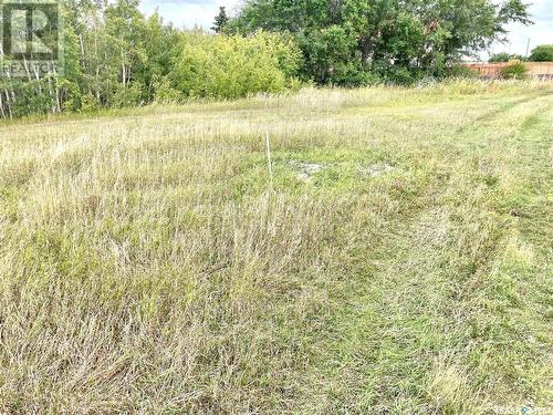 Highway 16 Bypass Land, North Battleford, SK 