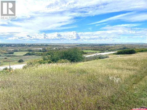 Highway 16 Bypass Land, North Battleford, SK 