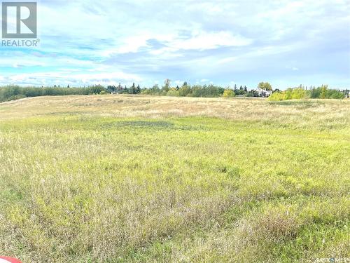 Highway 16 Bypass Land, North Battleford, SK 