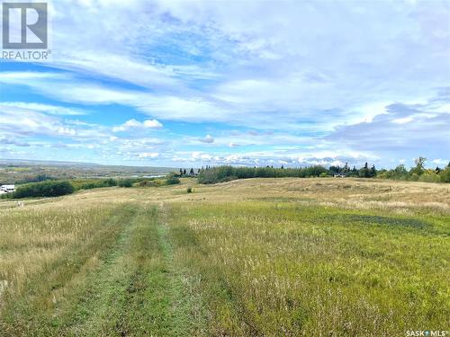 Highway 16 Bypass Land, North Battleford, SK 