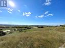 Highway 16 Bypass Land, North Battleford, SK 