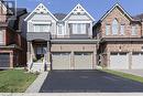 228 Edgar Bonner Avenue, Guelph/Eramosa, ON  - Outdoor With Facade 