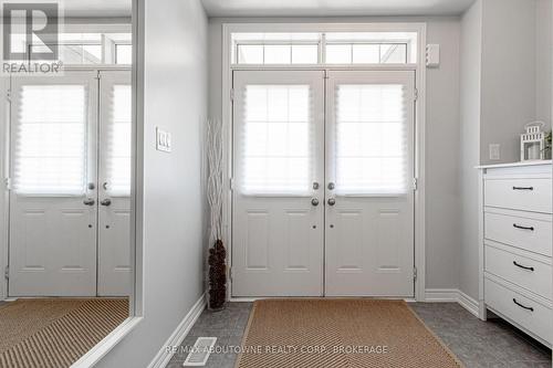 228 Edgar Bonner Avenue, Guelph/Eramosa, ON - Indoor Photo Showing Other Room