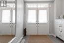 228 Edgar Bonner Avenue, Guelph/Eramosa, ON  - Indoor Photo Showing Other Room 