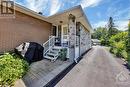 27 Dunham Street, Ottawa, ON 