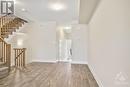 Images provided are to showcase builder finishes. Some photos have been virtually staged. - 14 Reynolds Avenue, Carleton Place, ON  - Indoor Photo Showing Other Room 