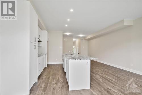 Images provided are to showcase builder finishes. Some photos have been virtually staged. - 14 Reynolds Avenue, Carleton Place, ON - Indoor