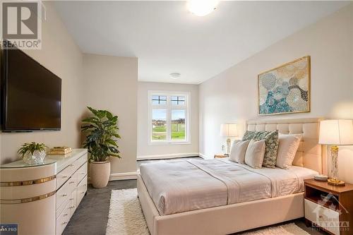 14 Reynolds Avenue, Carleton Place, ON - Indoor Photo Showing Bedroom