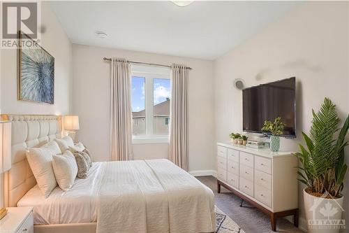 14 Reynolds Avenue, Carleton Place, ON - Indoor Photo Showing Bedroom