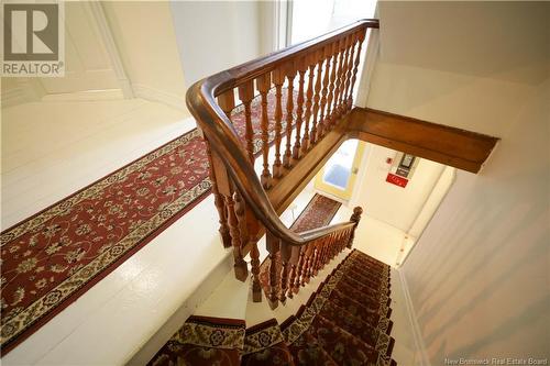 4 Snows Lane, St. Martins, NB - Indoor Photo Showing Other Room