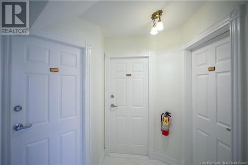 4 Snows Lane, St. Martins, NB - Indoor Photo Showing Other Room