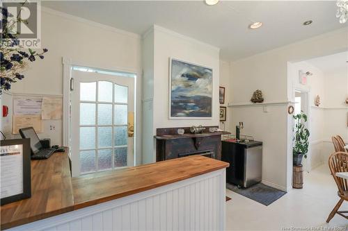 4 Snows Lane, St. Martins, NB - Indoor Photo Showing Other Room