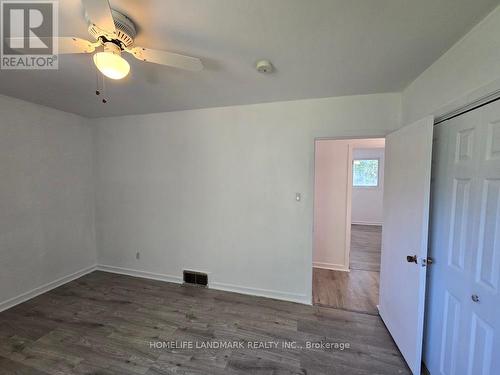 43 Gladman Avenue, Newmarket, ON - Indoor Photo Showing Other Room