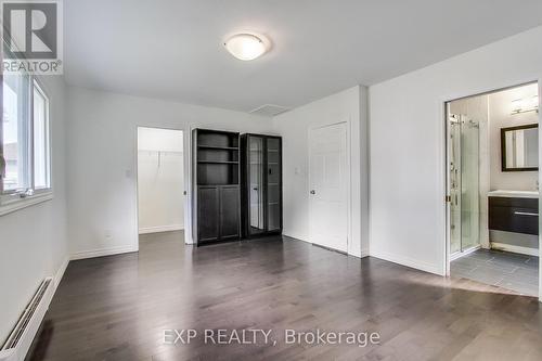 210 Bayview Avenue, Georgina, ON - Indoor Photo Showing Other Room