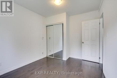 210 Bayview Avenue, Georgina, ON - Indoor Photo Showing Other Room