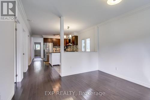 210 Bayview Avenue, Georgina, ON - Indoor Photo Showing Other Room