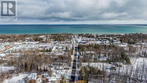 60 Robert Street S, Wasaga Beach, ON 