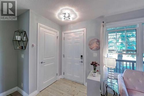 Front entrance closet for coats and shoes - 2417 53 Avenue Sw, Calgary, AB - Indoor Photo Showing Other Room