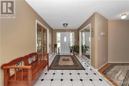 1960 Horizon Drive, Ottawa, ON - Indoor Photo Showing Other Room