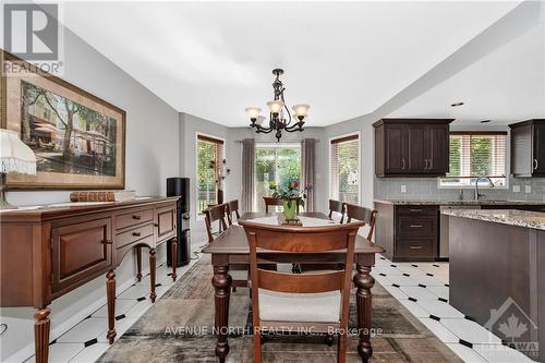 1960 Horizon Drive, Ottawa, ON - Indoor Photo Showing Other Room