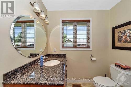 1960 Horizon Drive, Ottawa, ON - Indoor Photo Showing Bathroom