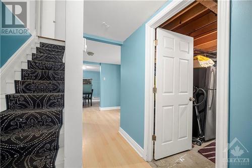 3194 Stockton Drive, Gloucester, ON - Indoor Photo Showing Other Room