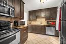 3194 Stockton Drive, Gloucester, ON  - Indoor Photo Showing Kitchen 