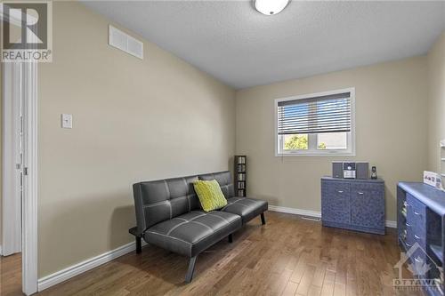 808 Nesting Way, Ottawa, ON - Indoor