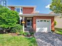 31 Brockington Crescent, Ottawa, ON 