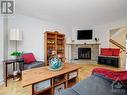 31 Brockington Crescent, Ottawa, ON 