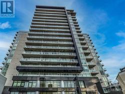 255 BAY STREET UNIT#1308  Ottawa, ON K1R 0C5