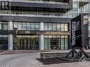 255 Bay Street Unit#1308, Ottawa, ON  - Outdoor 