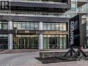 1308 - 255 Bay Street, Ottawa, ON  - Outdoor 