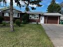 3214 Milton Street, Saskatoon, SK  - Outdoor 