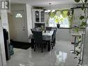 3214 Milton Street, Saskatoon, SK  - Indoor Photo Showing Dining Room 