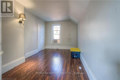 97 Eagle Avenue, Brantford, ON - Indoor Photo Showing Other Room