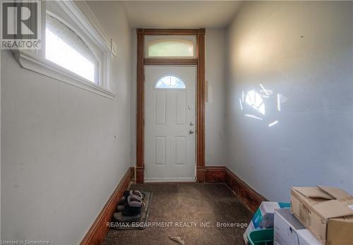 97 Eagle Avenue, Brantford, ON - Indoor Photo Showing Other Room