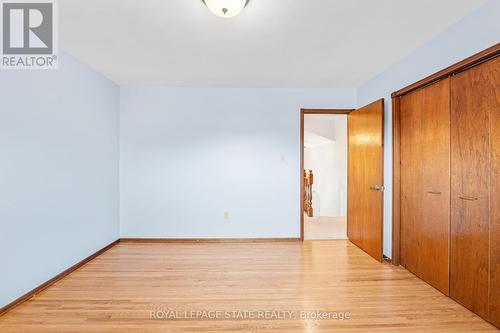 62 Henley Drive, Hamilton (Stoney Creek), ON - Indoor Photo Showing Other Room