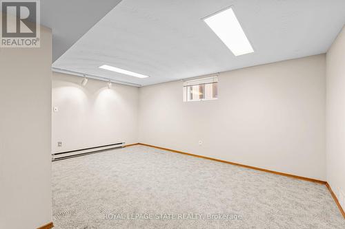 62 Henley Drive, Hamilton (Stoney Creek), ON - Indoor Photo Showing Other Room