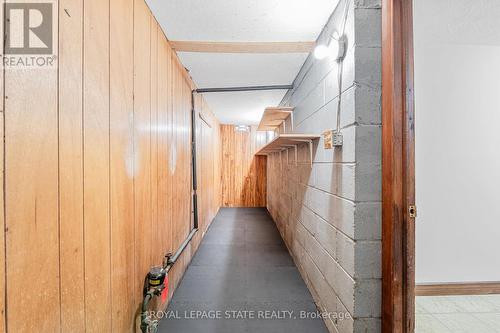 62 Henley Drive, Hamilton (Stoney Creek), ON - Indoor Photo Showing Other Room