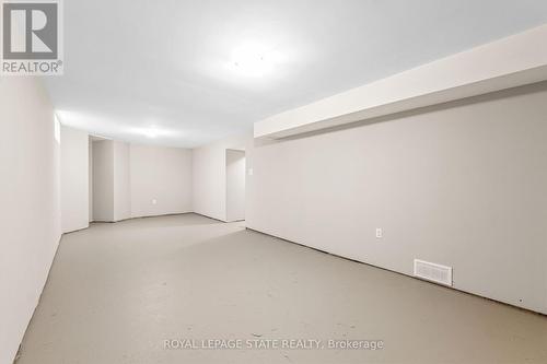 62 Henley Drive, Hamilton (Stoney Creek), ON - Indoor Photo Showing Other Room